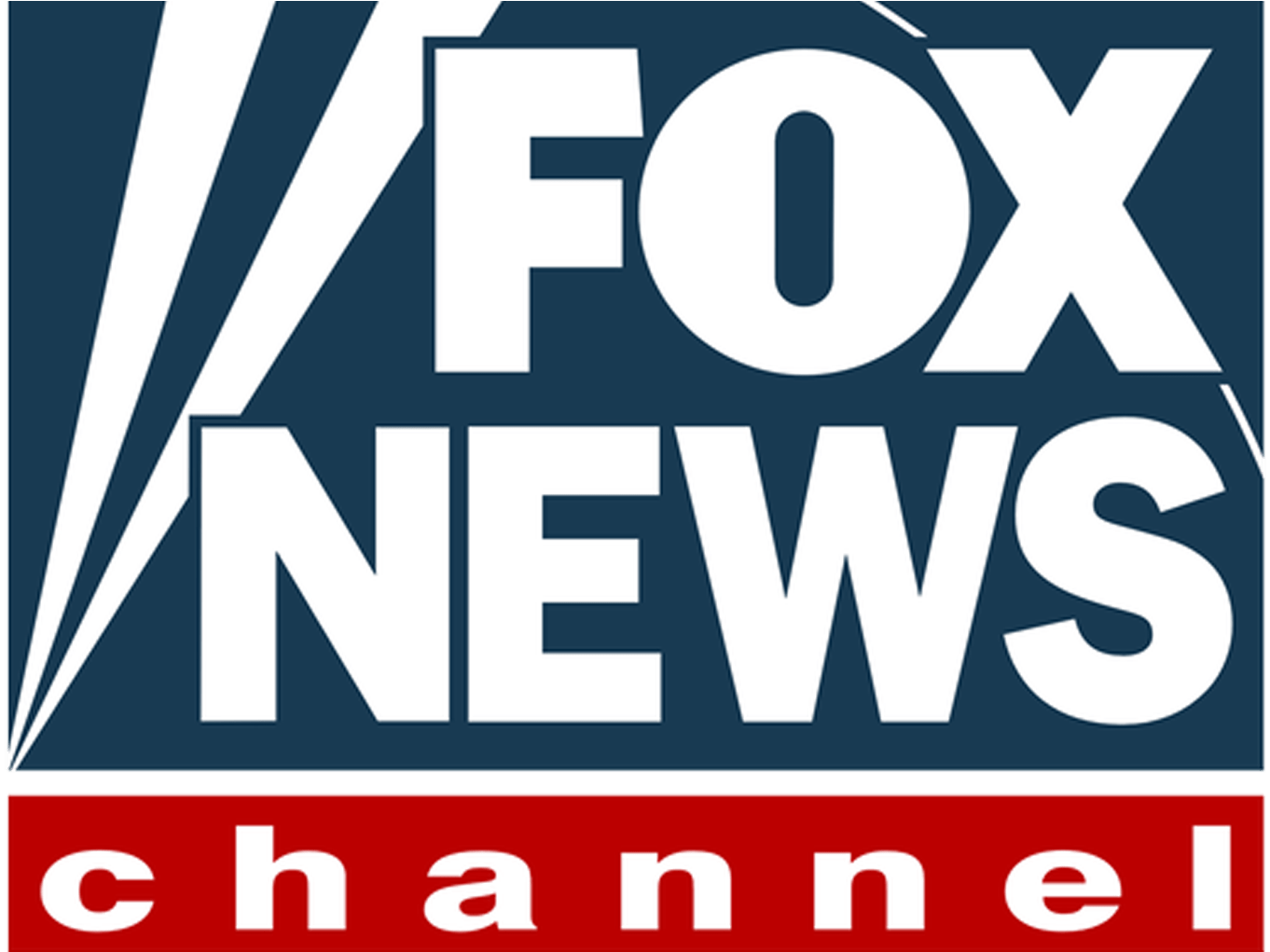 Fox News
