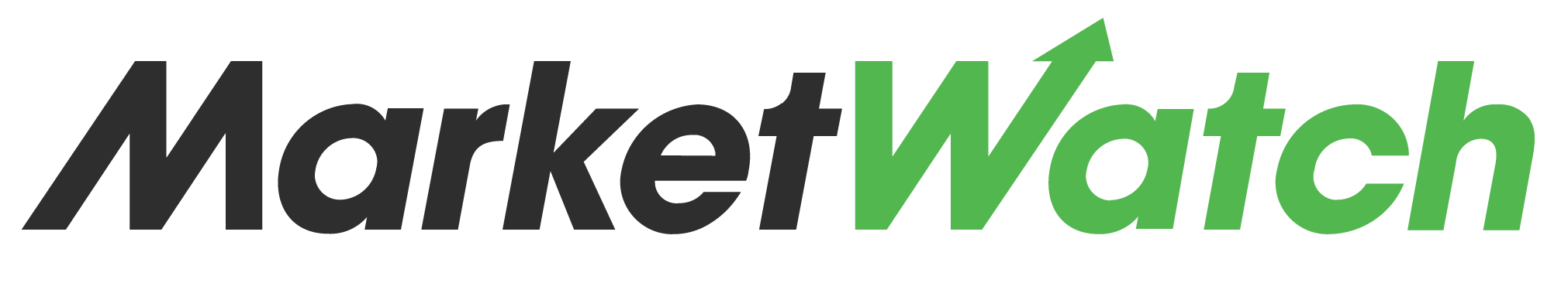 Marketwatch